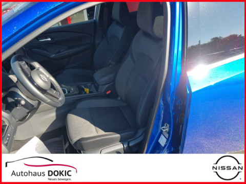 thumb-undefined