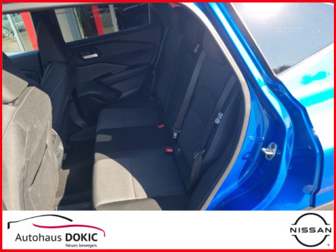 thumb-undefined