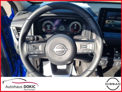 thumb-undefined