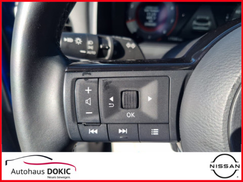 thumb-undefined