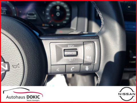 thumb-undefined