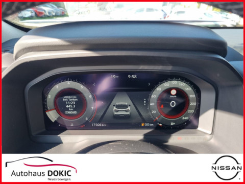thumb-undefined
