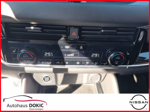 thumb-undefined