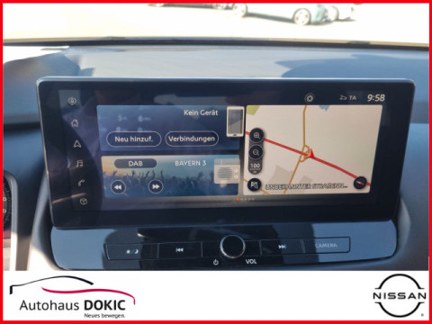 thumb-undefined