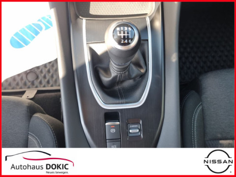 thumb-undefined