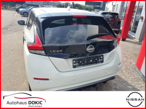 thumb-undefined