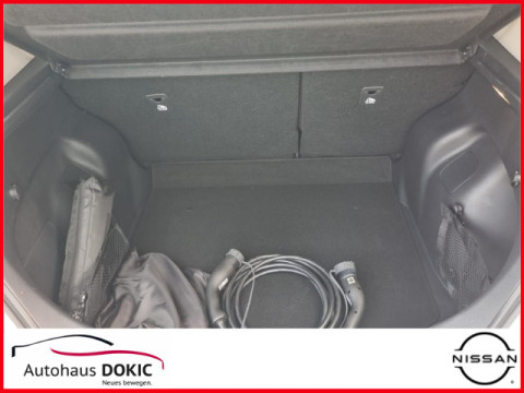 thumb-undefined