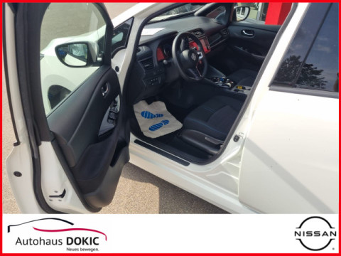 thumb-undefined