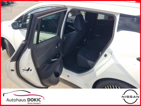 thumb-undefined