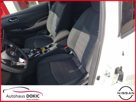 thumb-undefined