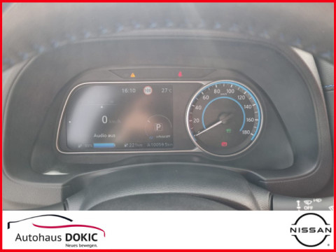 thumb-undefined