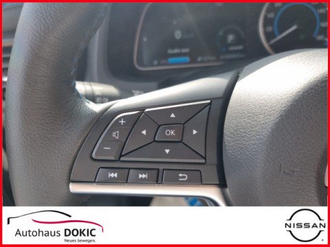 thumb-undefined