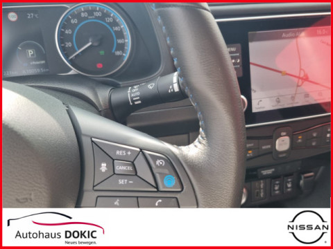 thumb-undefined
