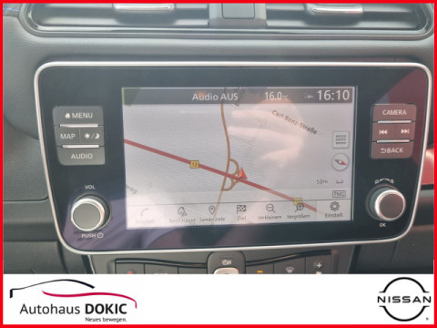 thumb-undefined