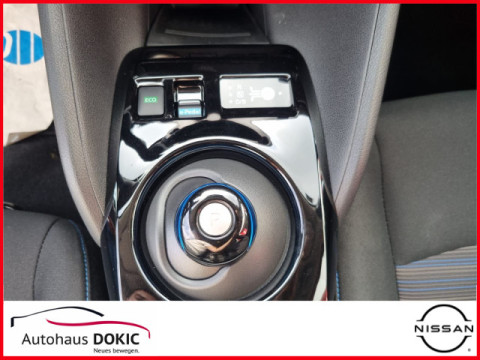 thumb-undefined