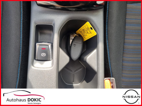 thumb-undefined