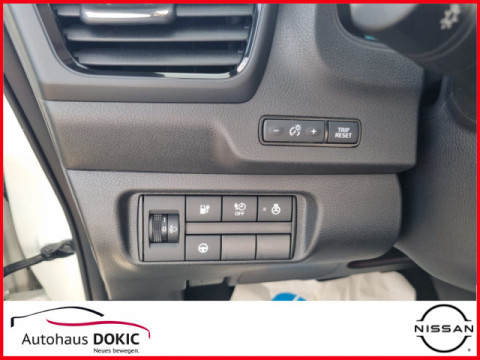 thumb-undefined