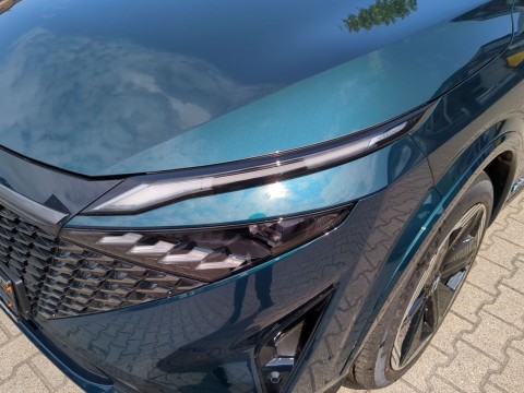 thumb-undefined