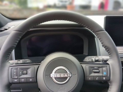 thumb-undefined