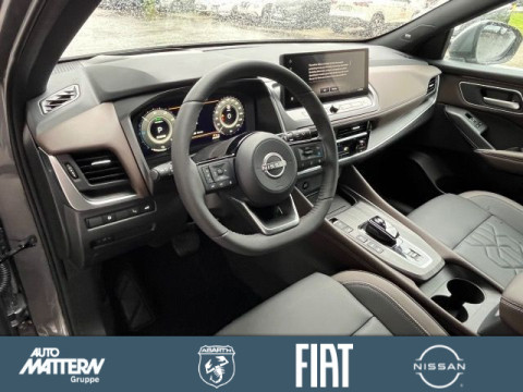 thumb-undefined