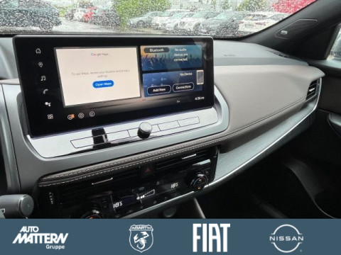 thumb-undefined