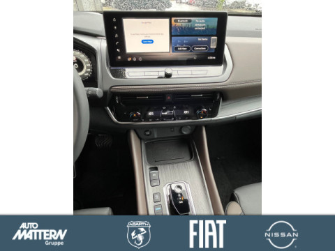 thumb-undefined