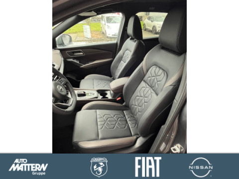 thumb-undefined
