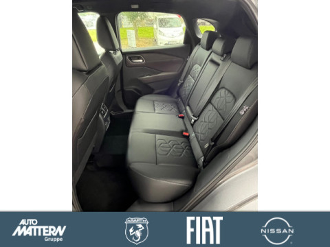 thumb-undefined