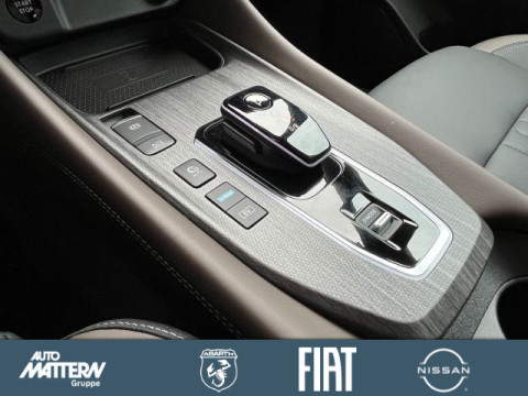 thumb-undefined