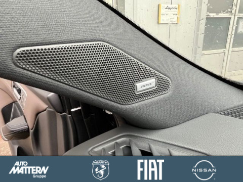thumb-undefined