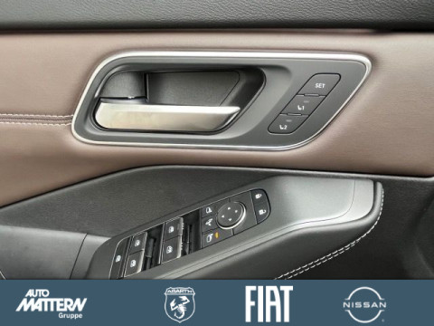 thumb-undefined