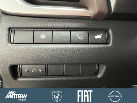 thumb-undefined