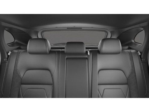 Ansicht 11 - Gebrauchtwagen Fahrzeug, Modell Qashqai der Marke Nissan von Verkäufer Autohaus Wild GmbH