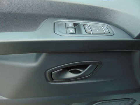 thumb-undefined