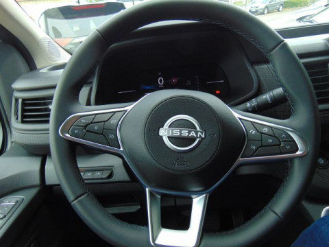 thumb-undefined