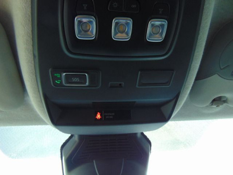 thumb-undefined