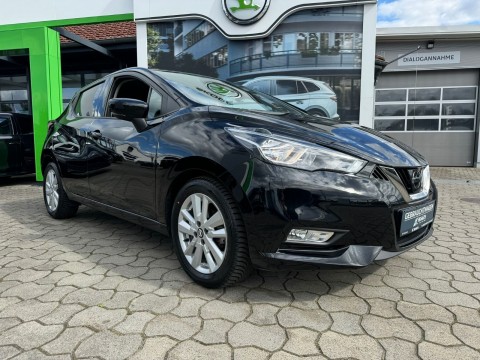 Micra