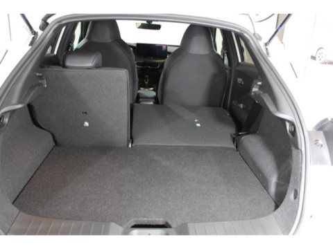 Ansicht 7 - Gebrauchtwagen Fahrzeug, Modell Juke der Marke Nissan von Verkäufer Autohaus Thalmann GmbH