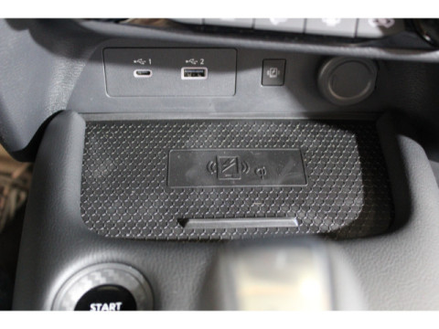 Ansicht 15 - Gebrauchtwagen Fahrzeug, Modell Juke der Marke Nissan von Verkäufer Autohaus Thalmann GmbH