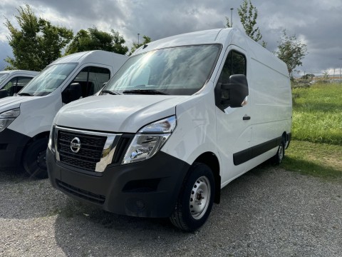 Interstar
