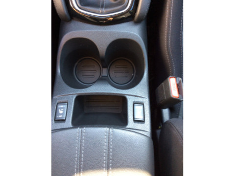 thumb-undefined