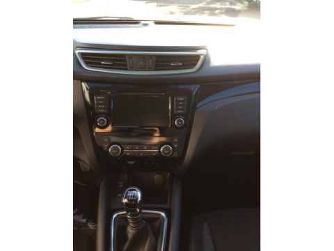thumb-undefined