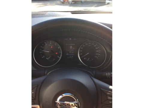 thumb-undefined