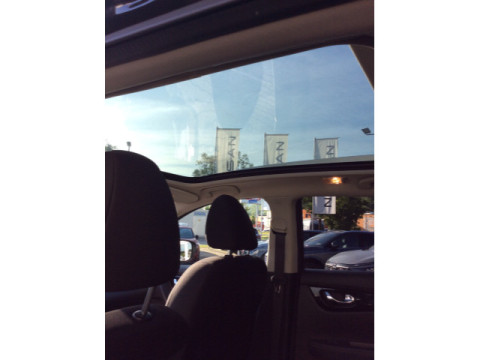thumb-undefined