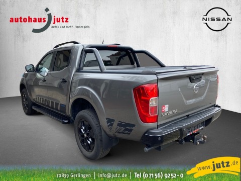 thumb-undefined