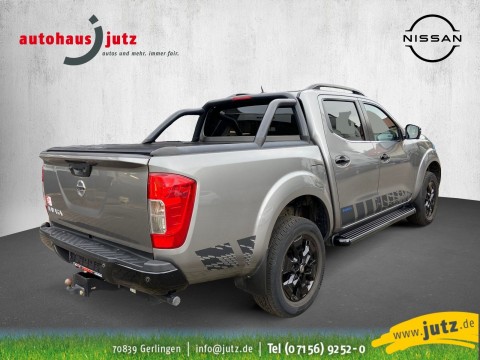 thumb-undefined