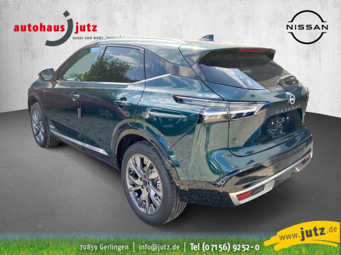 thumb-undefined