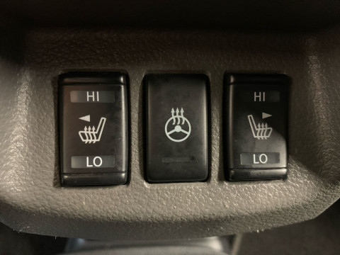 Ansicht 20 - Gebrauchtwagen Fahrzeug, Modell e-NV200 der Marke Nissan von Verkäufer Autohaus Rabus e.K.