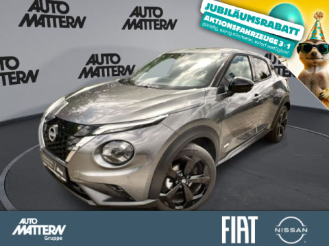 thumb-undefined