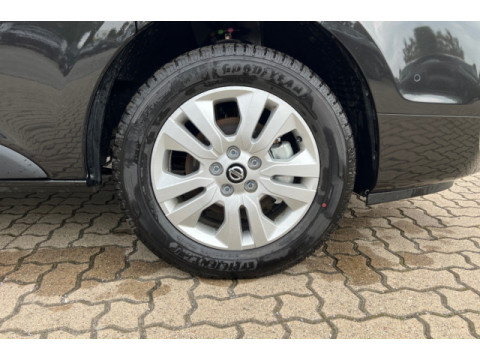 thumb-undefined